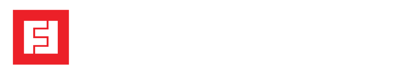 Found.ation