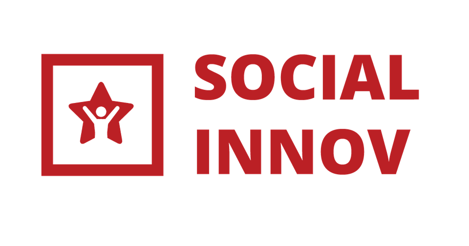 SocialInnov